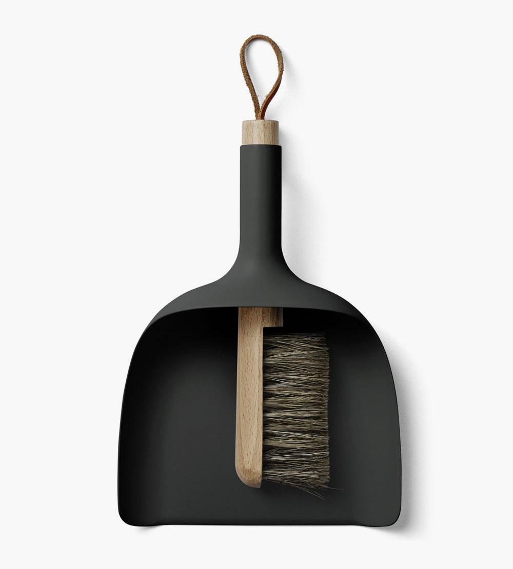 Astor Slipper Chair - Imagem 5