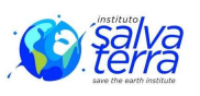 instituto salvaterra